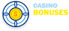 Melhores bônus Casino Brasil 2020