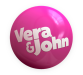 logo Vera&John